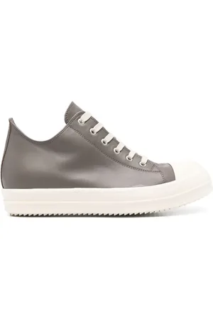 Rick Owens Tenis Hollywood