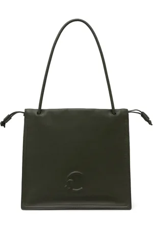 Coccinelle Tote con asa