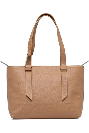 Coccinelle Tote Gleen