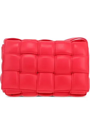 Bottega Veneta Bolsa de hombro Cassette 2020