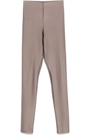 The Andamane Leggins Holly 80