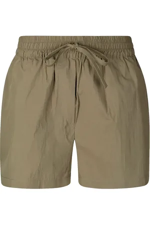 P.A.R.O.S.H. Shorts Ninja