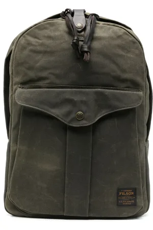 Filson Mochila Journeyman