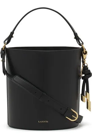 Lanvin Bolsa bucket