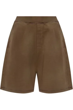 Dsquared2 Shorts Invicta