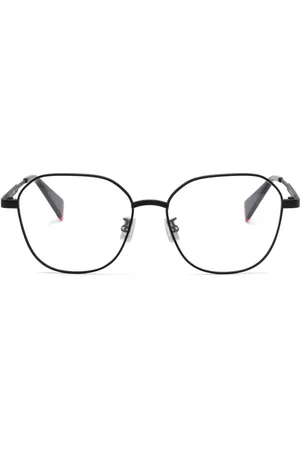 Kenzo Lentes con armazón cuadrada