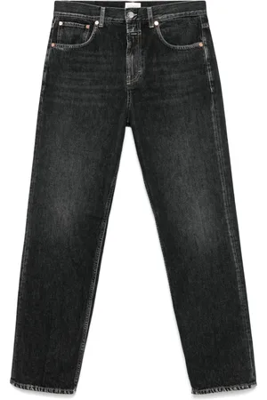 Closed Jeans Jonta