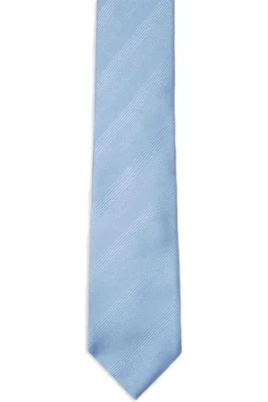 Tom Ford Corbata de seda