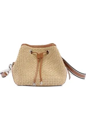 Hogan Bolsa bucket Hocket mini