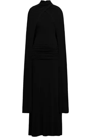 CHATS BY C.DAM Vestido Valeris