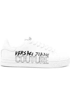 VERSACE Tenis Court 88