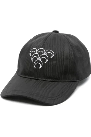 Marine Serre Gorra Olympics