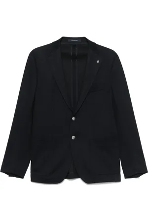 TAGLIATORE Blazer tejido