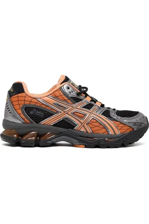 Asics Tenis Gel-Nimbus