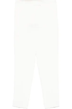 Max Mara Pantalones Eguale