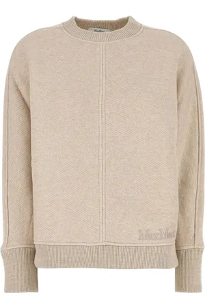 Max Mara Suéter Cral