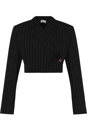 Sportmax Blazer Utopia
