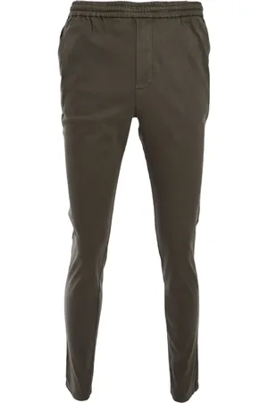 BLUEMINT Pants con pretina elástica