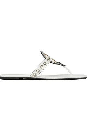 Tory Burch Flip flops Miller