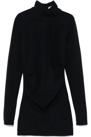 Dorothee Schumacher Top con mascada