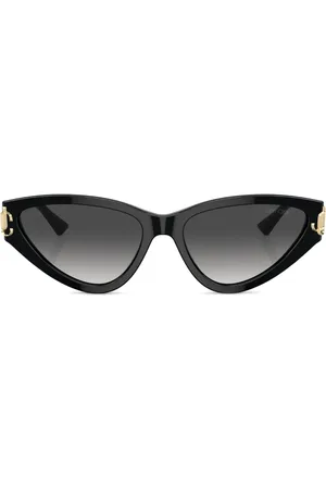 Jimmy Choo Lentes de sol Addy