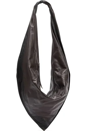 LEMAIRE Bolsa de hombro Scarf