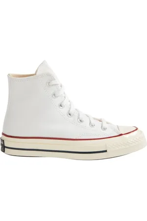Converse Chuck70 sneakers
