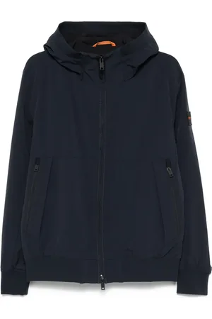 HUGO BOSS Chamarra Oloco