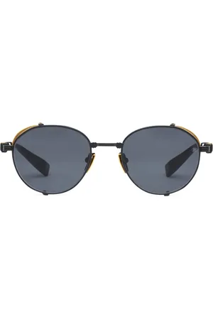 Balmain Lentes de sol Brigade