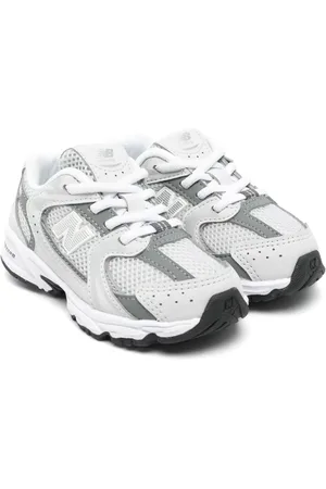New Balance Tenis 530