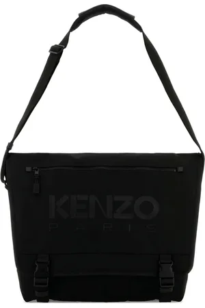Kenzo Bolsa crossbody 48