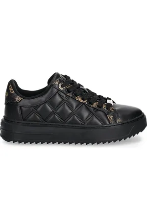 Guess Tenis Dattice
