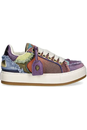 Kurt Geiger Tenis Southbank