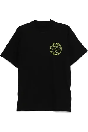 MAGLIANO Playera Calcinculo