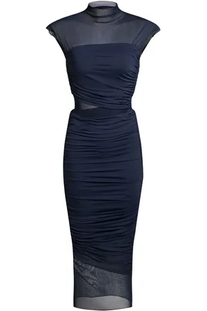 SER.O.YA Vestido Tabitha