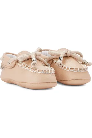 Babywalker Zapatos primeros pasos