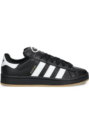 adidas Tenis Campus 00s