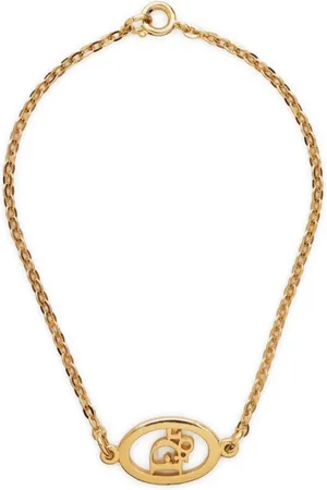 Dior Pulsera Dior 2000