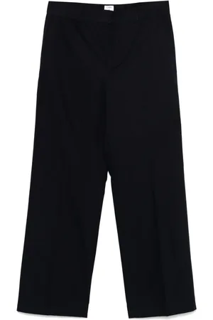 Casablanca Pantalones chinos