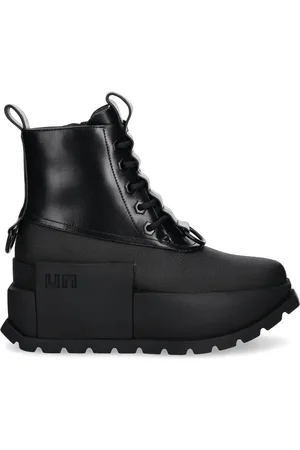 united nude Botas Roko