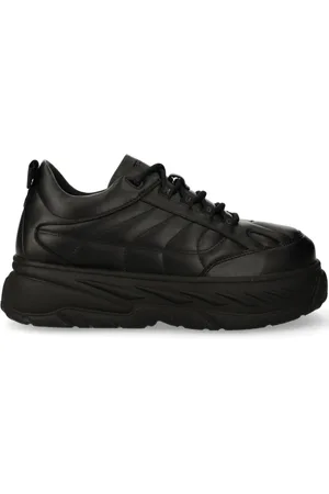 HUGO BOSS Tenis Jodene