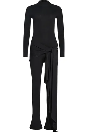 SER.O.YA Jumpsuit Celestia
