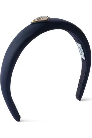 Prada Diadema Re-Nylon