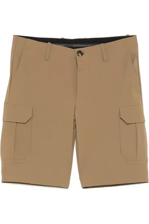 RRD Shorts cargo