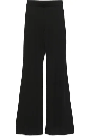 The Andamane Pantalones Gaia
