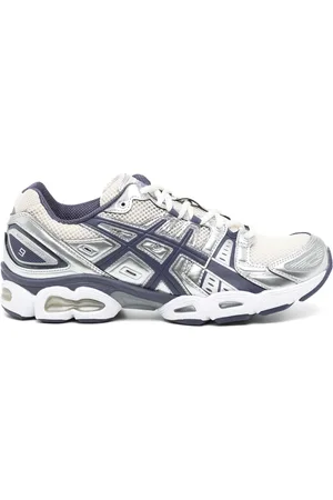 Asics Tenis Gel-Nimbus 9