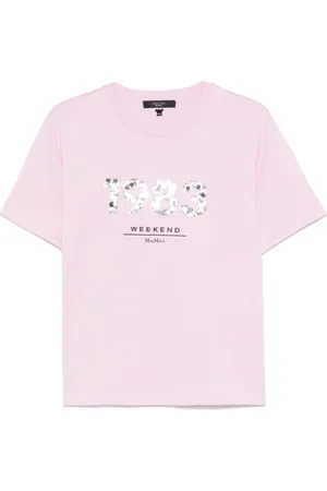 Max Mara Playera Cabina