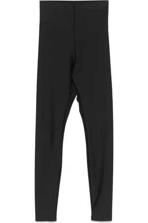 The Andamane Leggins Holly 80