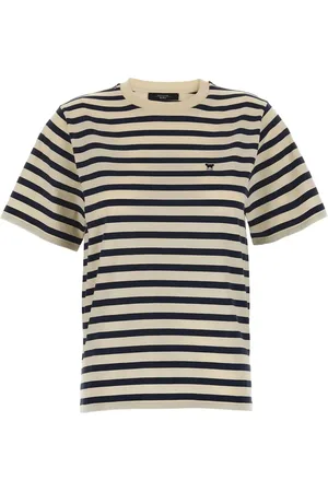 Max Mara Playera Satrapo