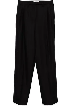 Dorothee Schumacher Pantalones Modern Ssofistication